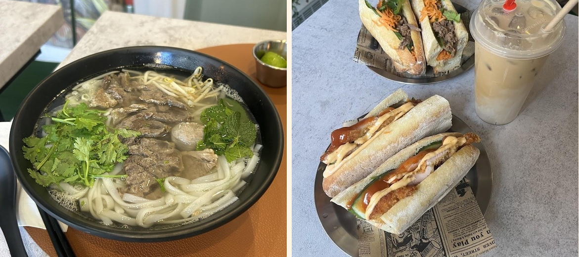 362 Banh Mi Bubble Tea - Gallery Image 5